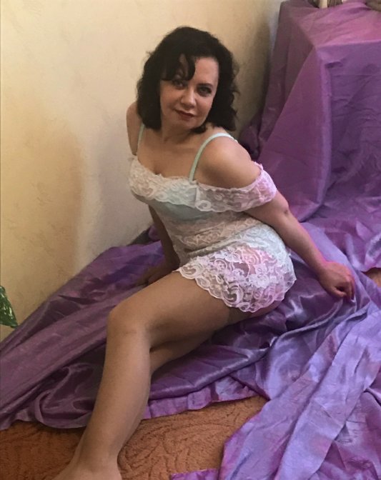 Проститутки На Выезд Азов